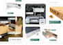 design stunning product graphics that sell